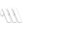 ASIJEMIN  | Minería & Desarrollo