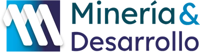 ASIJEMIN  | Minería & Desarrollo